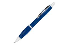 TopPoint LT80425 - Ball pen Hawaï protect