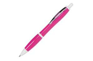 TopPoint LT80425 - Ball pen Hawaï protect