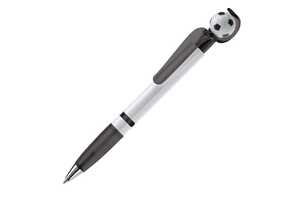 TopPoint LT80463 - Football pen