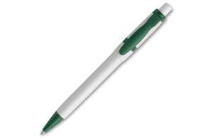 TopPoint LT80940 - Ball pen Olly hardcolour