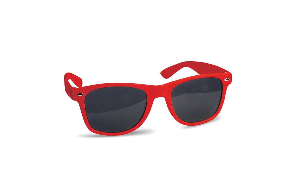 TopPoint LT86700 - Sunglasses Justin UV400