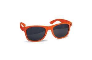 TopPoint LT86700 - Sunglasses Justin UV400