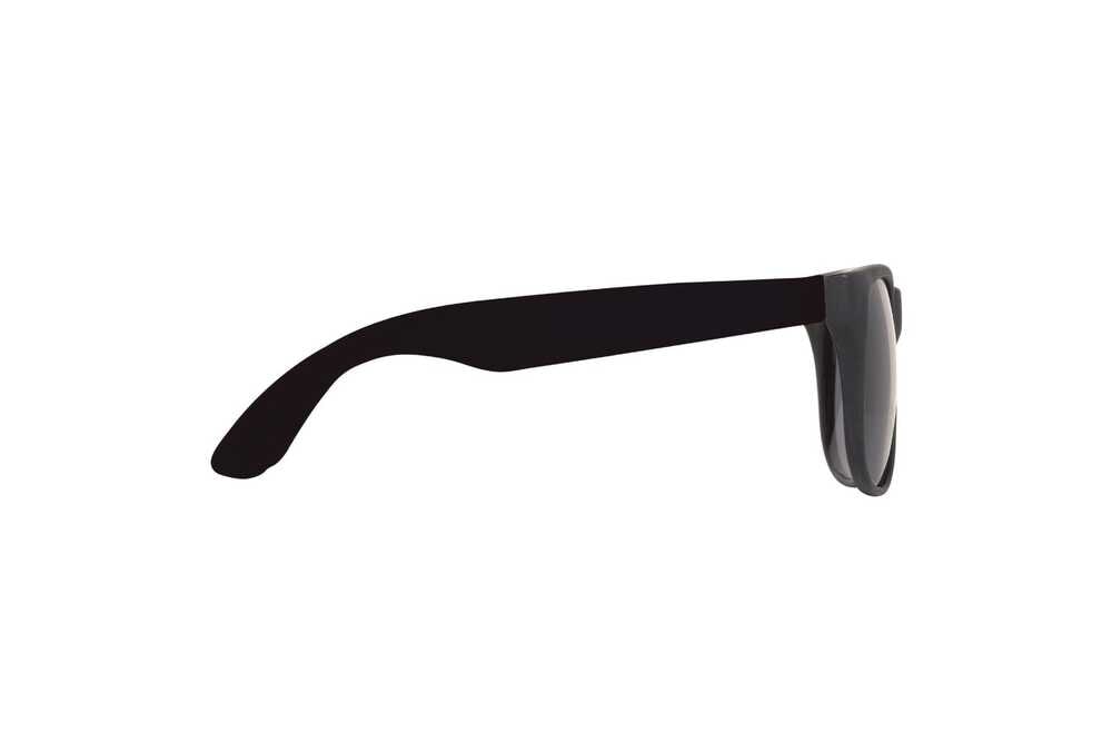 TopPoint LT86703 - Sunglasses Neon UV400