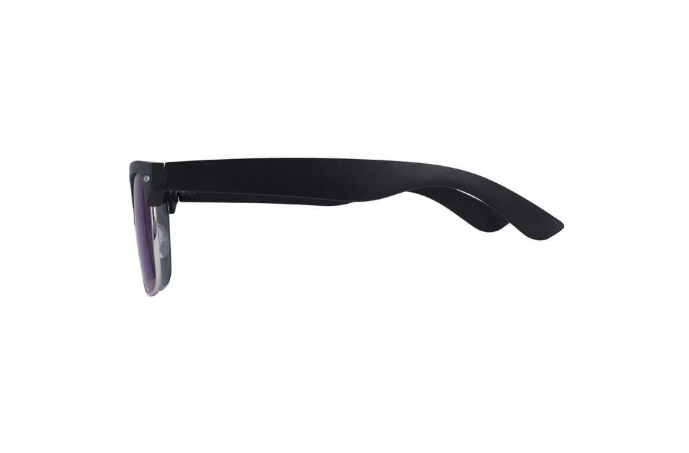 TopPoint LT86709 - Sunglasses Marty UV400