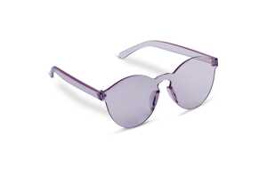 TopPoint LT86713 - Sunglasses June UV400
