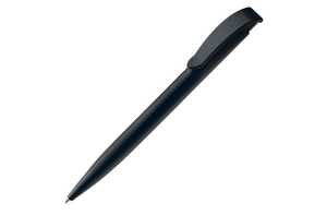 TopPoint LT87106 - Ball pen Apollo recycled