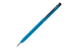TopPoint LT87557 - Touch screen pen tablet/smartphone Blue