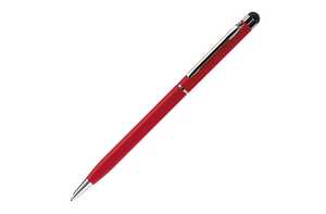TopPoint LT87557 - Touch screen pen tablet/smartphone Red
