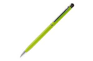 TopPoint LT87557 - Touch screen pen tablet/smartphone Light Green