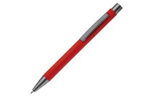 TopPoint LT87767 - Ball pen New York Red