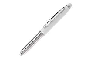 TopPoint LT87794 - Stylus shine, with light