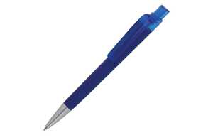 TopPoint LT87868 - Ball pen Prisma Dark Blue
