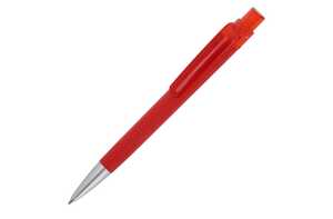TopPoint LT87868 - Ball pen Prisma Red