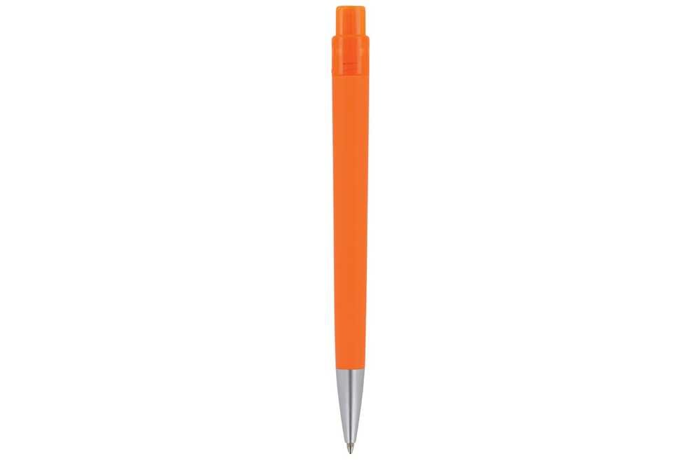 TopPoint LT87868 - Ball pen Prisma