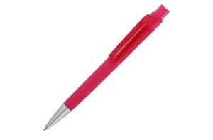 TopPoint LT87868 - Ball pen Prisma Pink