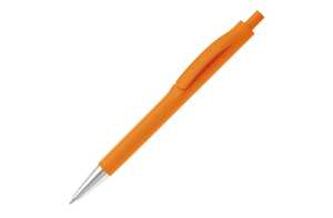 TopPoint LT87933 - Ball pen basic X
