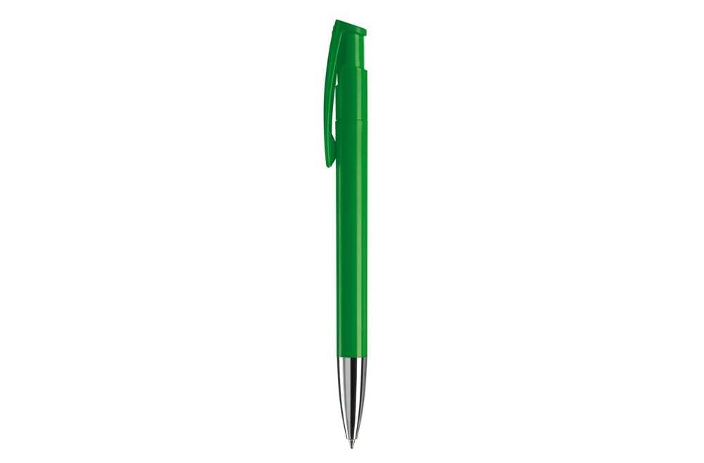 TopPoint LT87944 - Avalon ball pen metal tip hardcolour