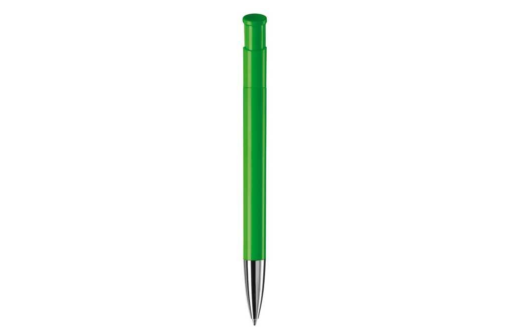 TopPoint LT87944 - Avalon ball pen metal tip hardcolour