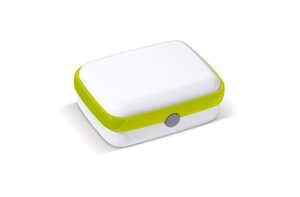 TopPoint LT90466 - Lunchbox fresh 1000ml