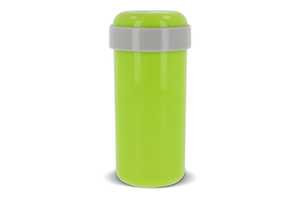 TopPoint LT90467 - Drinking mug Fresh 360ml Light Green