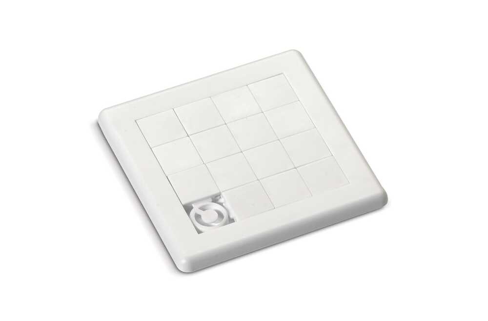 TopPoint LT90772 - Puzzle tray square