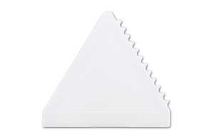 TopPoint LT90787 - Icescraper, triangle