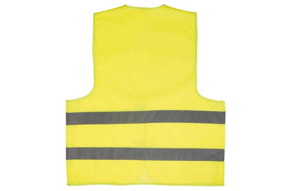 TopPoint LT90921 - Safety vest adults