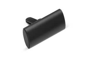 TopPoint LT91115 - Car vent air refresher Black