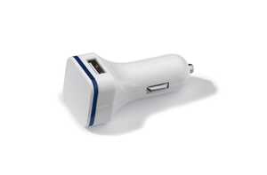 TopPoint LT91143 - USB car charger 2.1A