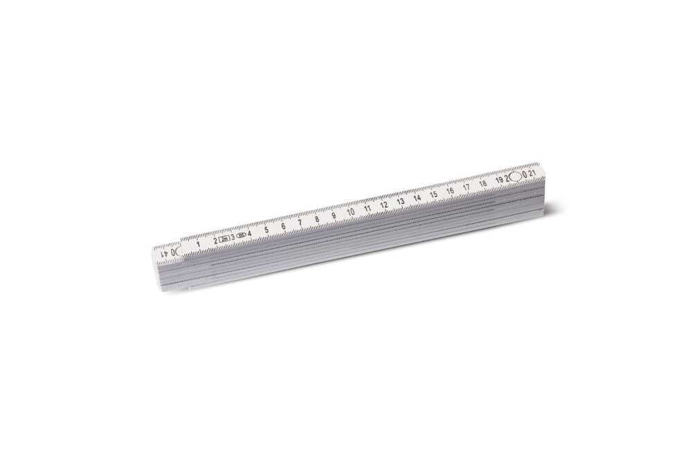 TopPoint LT91220 - Flexible ruler 2m