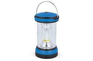 TopPoint LT91267 - Adventure lamp