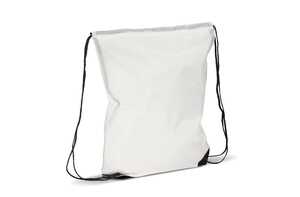 TopPoint LT91397 - Drawstring bag premium