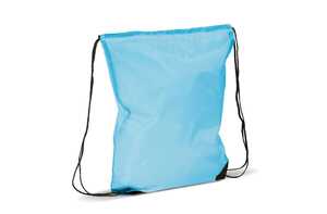 TopPoint LT91397 - Drawstring bag premium