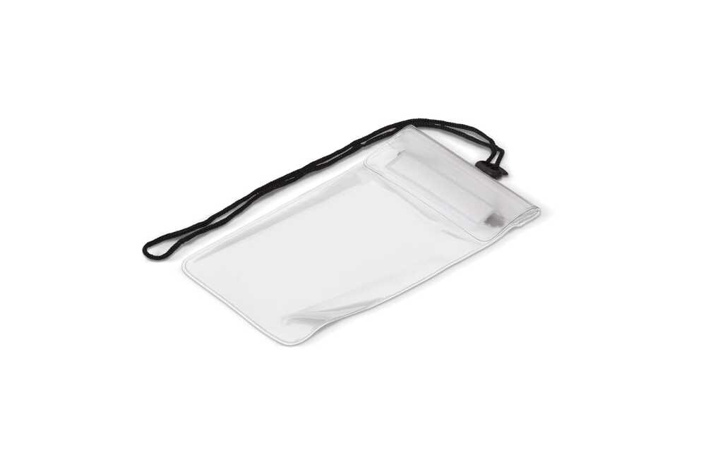 TopPoint LT91662 - Waterproof smartphone bag