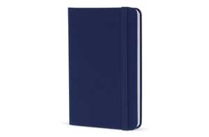 TopPoint LT92065 - Notebook A6 PU with FSC pages