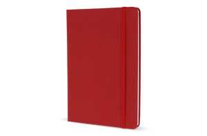 TopPoint LT92066 - Notebook A5 PU with FSC pages