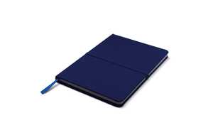 TopPoint LT92530 - Notebook made of R-PET A5