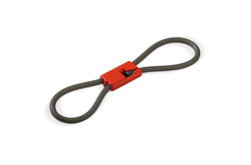 TopPoint LT93234 - Fitness expander