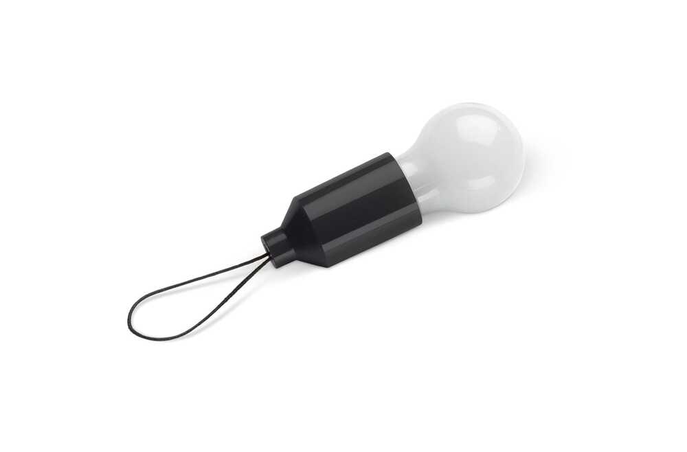 TopPoint LT93314 - Keychain light bulb