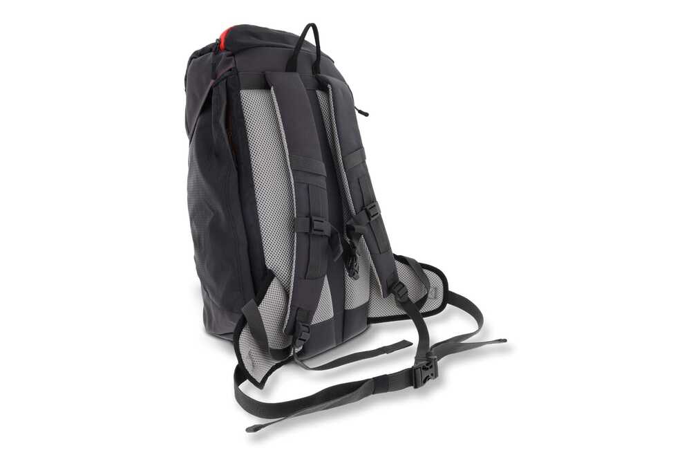 TopPoint LT95128 - Hiking backpack