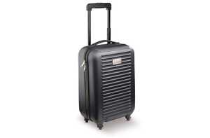TopPoint LT95135 - Trolley 18 inch Black