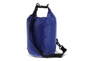 TopPoint LT95141 - Drybag ripstop 5L IPX6 Dark Blue