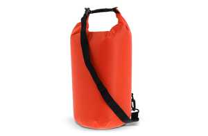 TopPoint LT95142 - Drybag ripstop 10L IPX6 Orange