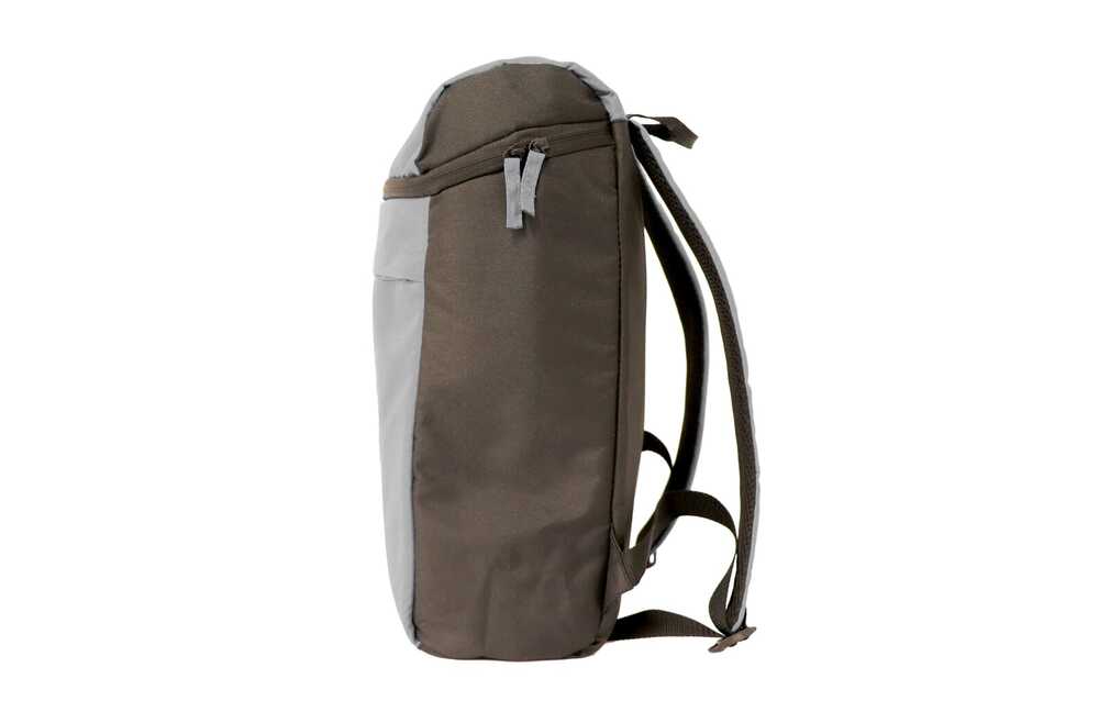 TopPoint LT95193 - Cooler backpack