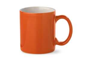 TopPoint LT98261 - Mug Oslo 300ml