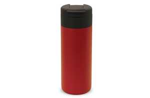 TopPoint LT98714 - Thermo bottle Flow 400ml