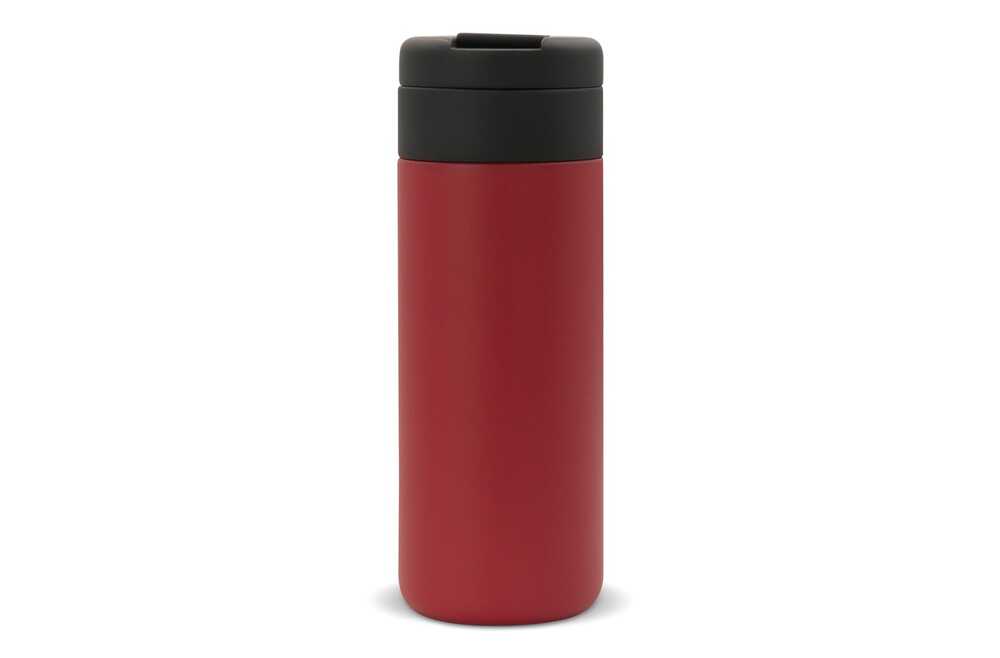 TopPoint LT98714 - Thermo bottle Flow 400ml