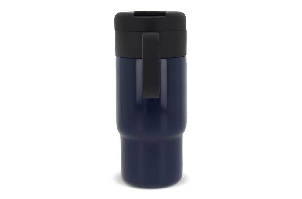 TopPoint LT98716 - Thermo bottle Flow car 300ml