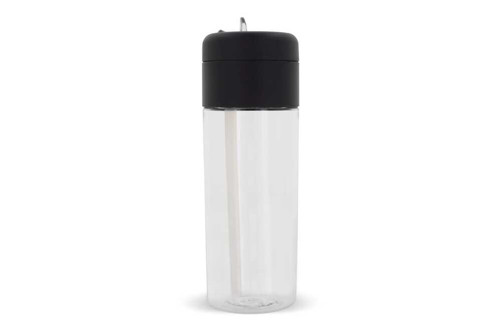 TopPoint LT98788 - Water bottle Flow with spout 500ml