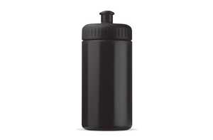 TopPoint LT98795 - Sport bottle classic 500ml